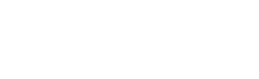 Hubbard College of Administration of Tampa Bay