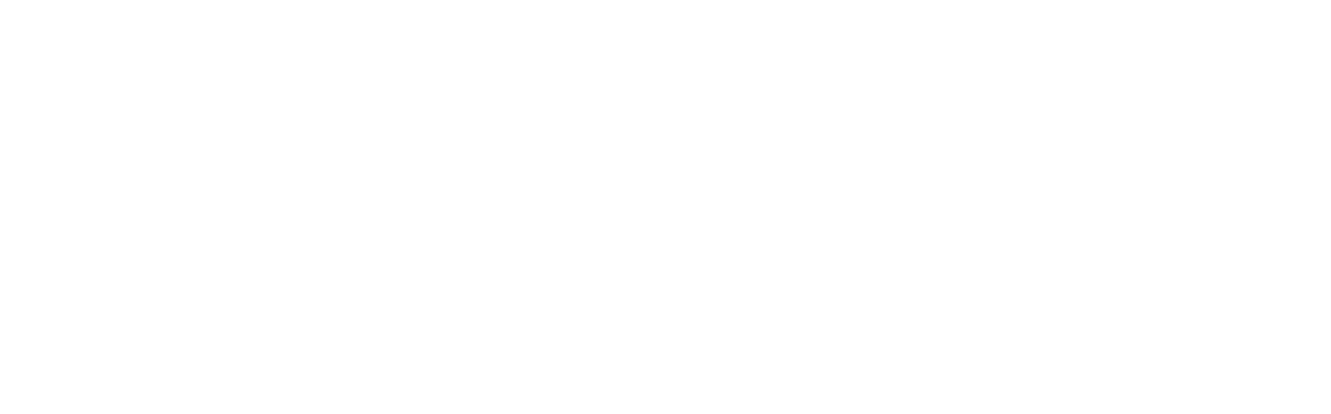 Hubbard College of Administration of Tampa Bay